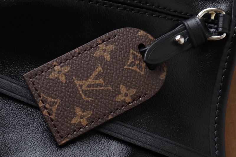 Louis Vuitton Satchel Bags
